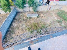 şüvəlanda bag evi almaq, -3
