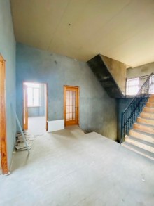 şüvəlanda bag evi almaq, -6