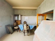 şüvəlanda bag evi almaq, -11