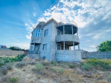 şüvəlanda bag evi almaq, -13