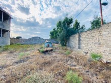 şüvəlanda bag evi almaq, -14