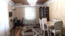 Satılır Həyət evi, Xəzər.r, Qala, Koroğlu.m-5