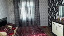 Satılır Həyət evi, Xəzər.r, Qala, Koroğlu.m-7