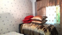 Satılır Həyət evi, Xəzər.r, Qala, Koroğlu.m-9