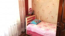 Satılır Həyət evi, Xəzər.r, Qala, Koroğlu.m-11