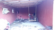 Satılır Həyət evi, Xəzər.r, Qala, Koroğlu.m-12