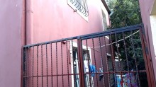 Satılır Həyət evi, Xəzər.r, Qala, Koroğlu.m-14