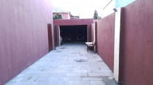 Satılır Həyət evi, Xəzər.r, Qala, Koroğlu.m-16