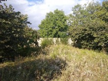 Satılır Torpaq, Qəbələ.ş-1
