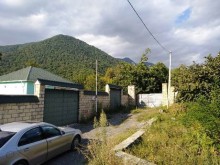 Satılır Torpaq, Qəbələ.ş-2