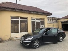 Satılır Obyekt, Binəqədi.r, Binəqədi-2