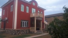 masazirda evle alqi satqisi, -1