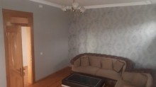 masazirda evle alqi satqisi, -2