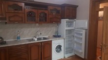 masazirda evle alqi satqisi, -3