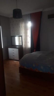 masazirda evle alqi satqisi, -4