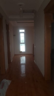 masazirda evle alqi satqisi, -8