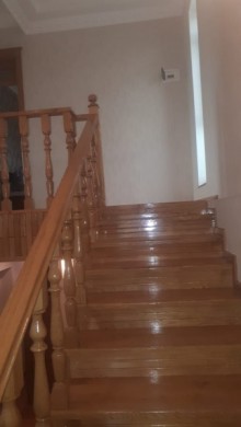 masazirda evle alqi satqisi, -10