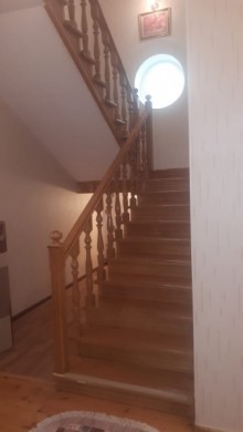 masazirda evle alqi satqisi, -11