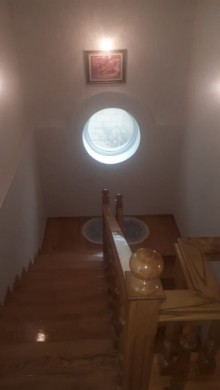 masazirda evle alqi satqisi, -12