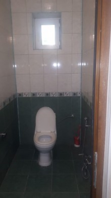 masazirda evle alqi satqisi, -13