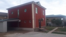 masazirda evle alqi satqisi, -15