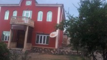 masazirda evle alqi satqisi, -17