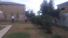 masazirda evle alqi satqisi, -18