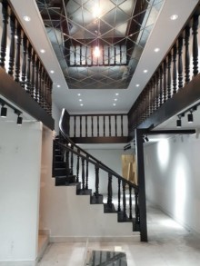 Satılır Obyekt, Səbail.r, Sahil.m-3