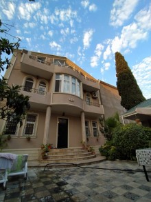 bakixanovda satilan ev qiymetleri, -1