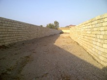 Satılır Torpaq, Abşeron.r, Novxanı-2