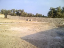 Satılır Torpaq, Abşeron.r, Novxanı-5