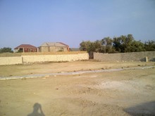 Satılır Torpaq, Abşeron.r, Novxanı-6