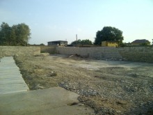 Satılır Torpaq, Abşeron.r, Novxanı-8