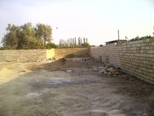 Satılır Torpaq, Abşeron.r, Novxanı-9