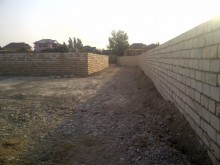 Satılır Torpaq, Abşeron.r, Novxanı-10