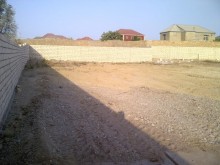 Satılır Torpaq, Abşeron.r, Novxanı-11