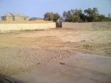 Satılır Torpaq, Abşeron.r, Novxanı-13
