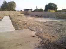 Satılır Torpaq, Abşeron.r, Novxanı-14