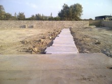 Satılır Torpaq, Abşeron.r, Novxanı-15