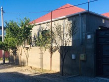 Satılır Həyət evi, Abşeron.r, Mehdiabad-2
