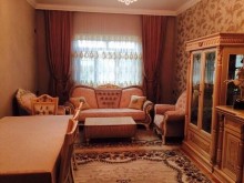 Satılır Həyət evi, Abşeron.r, Mehdiabad-3
