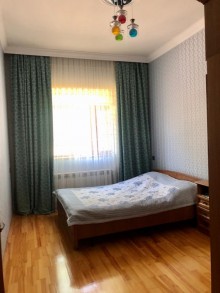 Satılır Həyət evi, Abşeron.r, Mehdiabad-7