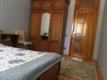 Satılır Həyət evi, Abşeron.r, Mehdiabad-8