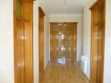 Satılır Həyət evi, Abşeron.r, Mehdiabad-12