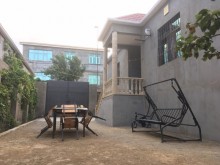 Satılır Həyət evi, Abşeron.r, Mehdiabad-18