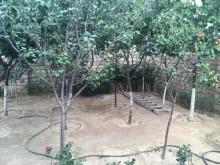 Satılır Həyət evi, Abşeron.r, Mehdiabad-19