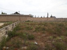 Satılır Torpaq, Xəzər.r, Şüvəlan-2