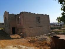 Satılır Torpaq, Sabunçu.r, Bilgəh-1