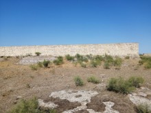Satılır Torpaq, Sabunçu.r, Bilgəh-2