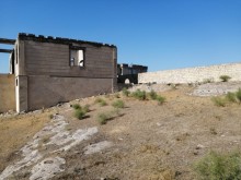 Satılır Torpaq, Sabunçu.r, Bilgəh-4